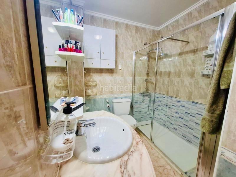 Foto 709b5f59-8efc-4c26-a049-1e2250ffce12. Appartement avec chauffage dans Pueblo Guardamar del Segura