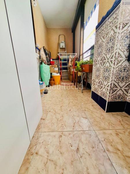 Foto 71588a86-f6e7-4db1-be69-49c0d49c33eb. Appartement avec chauffage dans Pueblo Guardamar del Segura