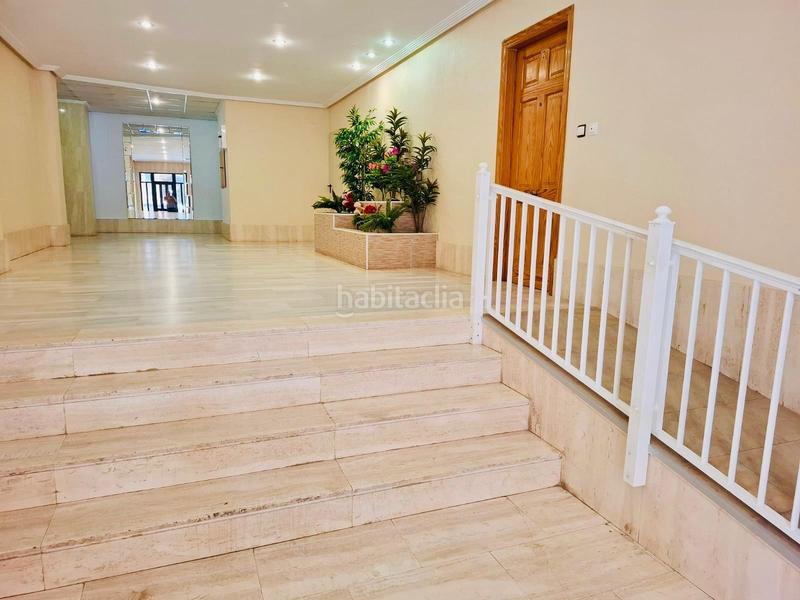 Foto 7691ac07-ca0f-45ea-9255-10ccae5a0011. Appartement avec chauffage dans Pueblo Guardamar del Segura