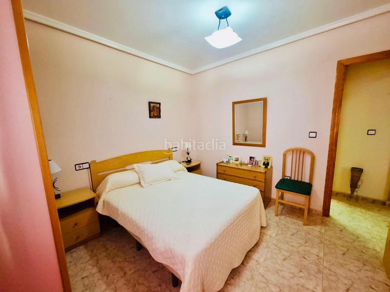 Foto 7ca321ea-cb31-4617-b103-439f22a0a1d8. Appartement avec chauffage dans Pueblo Guardamar del Segura