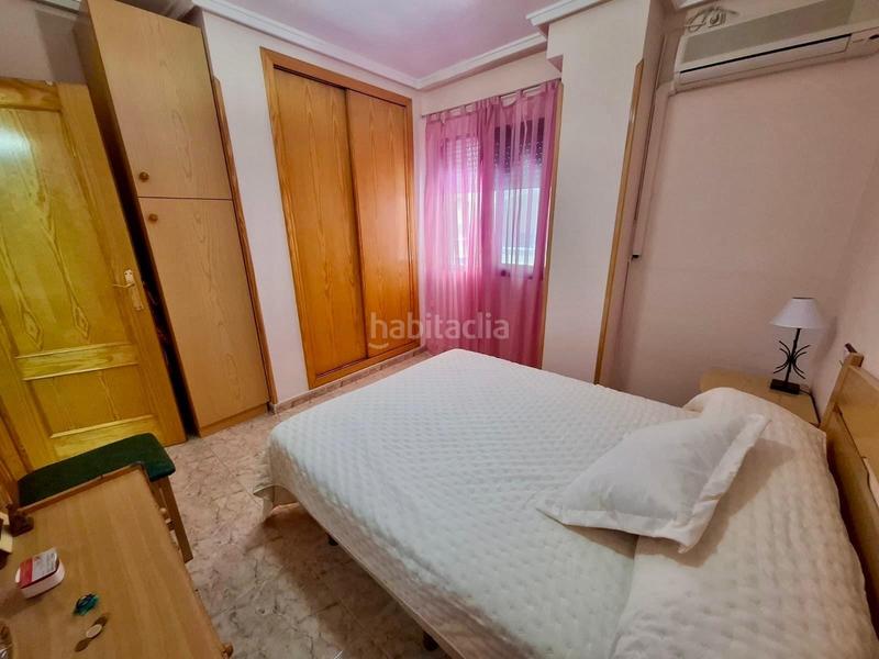 Foto c33ae9ec-9fce-4d78-a90a-7f8def7b97d1. Appartement avec chauffage dans Pueblo Guardamar del Segura