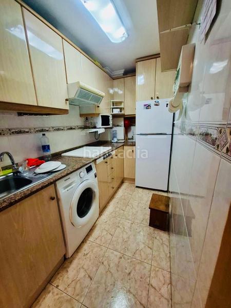 Foto c9b24561-e499-407d-8fb5-e2d798c7e370. Appartement avec chauffage dans Pueblo Guardamar del Segura
