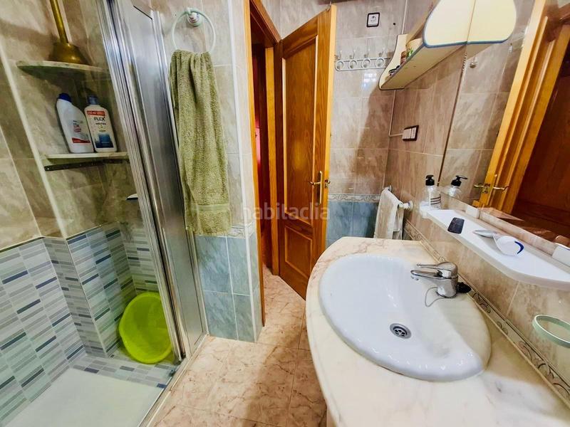 Foto d8acad5c-6e70-48e9-9b80-76150e3b37f7. Appartement avec chauffage dans Pueblo Guardamar del Segura