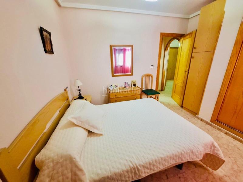 Foto e3b86bdd-4a82-43f6-8c38-f20954f28273. Appartement avec chauffage dans Pueblo Guardamar del Segura