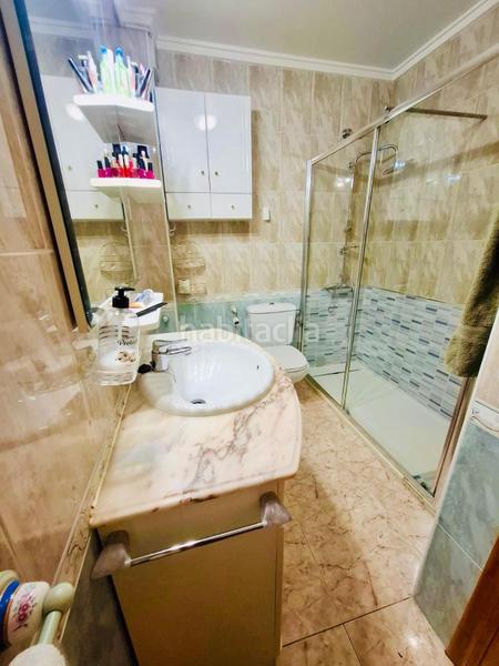 Foto f4c41f21-fe53-44b8-b336-d7505c528913. Appartement avec chauffage dans Pueblo Guardamar del Segura