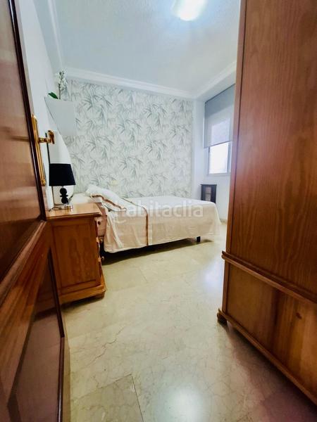 Foto 06e158af-d9f7-4737-a6b2-969bb6f5e1ee. Casa amb calefacció aparcament a Puerto Deportivo Guardamar del Segura