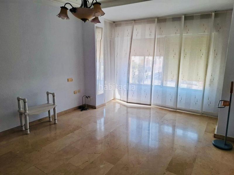 Foto 17d4ac0a-28c3-45b2-bad7-000b1a4fd648. Casa amb calefacció aparcament a Puerto Deportivo Guardamar del Segura