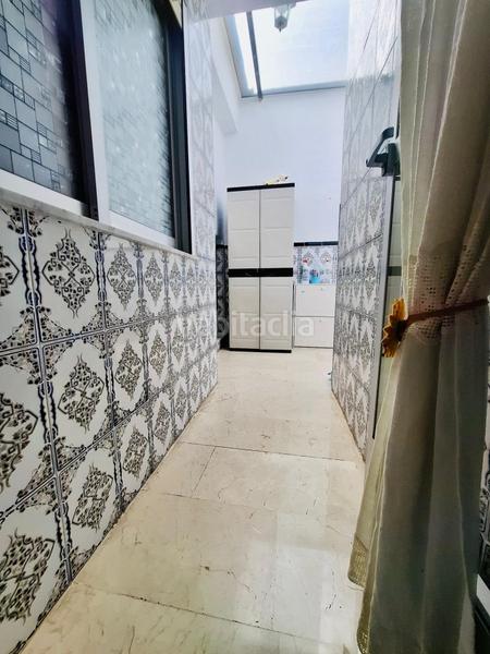 Foto 2a947961-b7ab-4734-92c7-e619cd696d95. Casa amb calefacció aparcament a Puerto Deportivo Guardamar del Segura