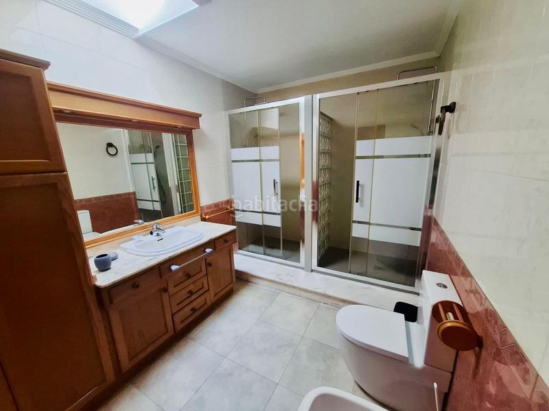 Foto 370fab90-015d-4739-ba83-18e027287521. Casa amb calefacció aparcament a Puerto Deportivo Guardamar del Segura