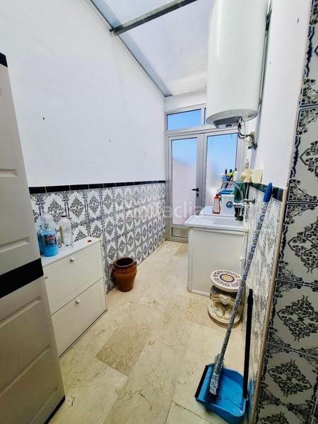 Foto 42625152-d2d8-429c-b4b4-770e274a2c2c. Casa amb calefacció aparcament a Puerto Deportivo Guardamar del Segura