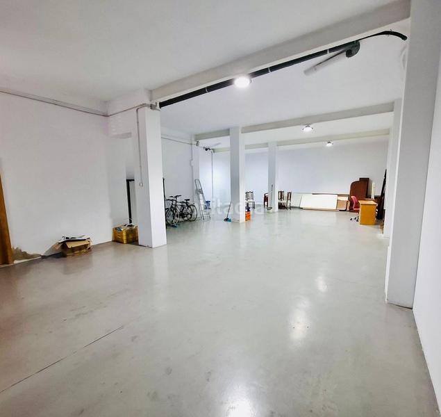 Foto 4a974c3c-4b7a-4806-a74c-d68464df1375. Casa amb calefacció aparcament a Puerto Deportivo Guardamar del Segura