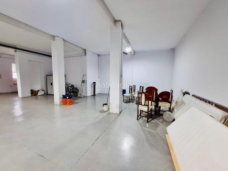 Foto 4bb5f6c4-d144-4be5-a79e-a2f857aa6954. Casa amb calefacció aparcament a Puerto Deportivo Guardamar del Segura