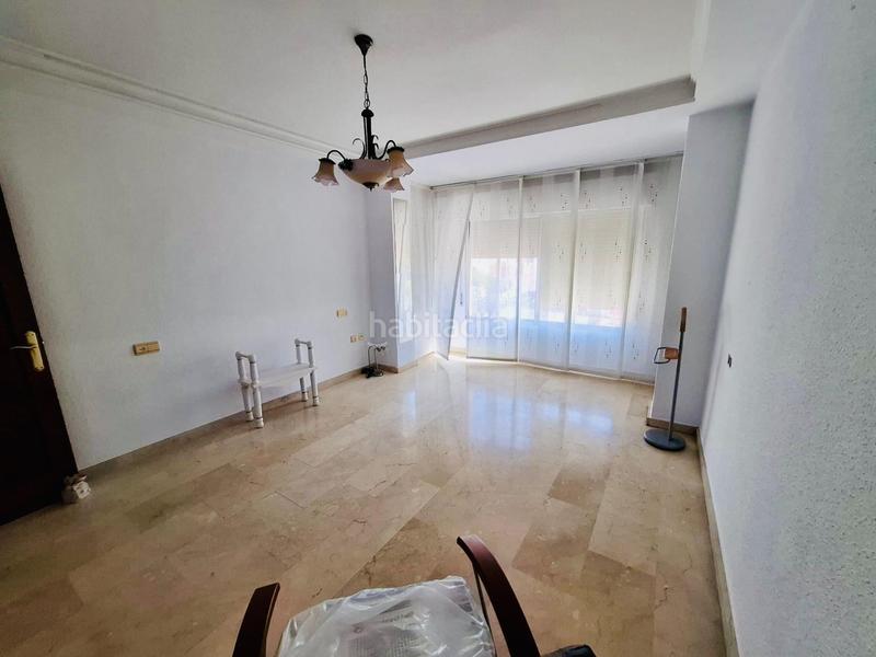 Foto 5228bfe0-acb7-4b43-92e5-bc5ef9a50826. Casa amb calefacció aparcament a Puerto Deportivo Guardamar del Segura