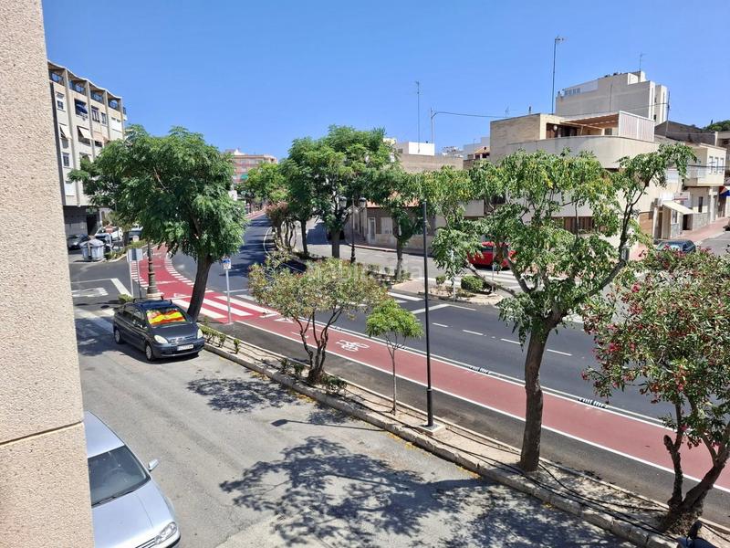 Foto 6194666d-2f7c-4be8-a6e7-84148f146b25. Casa amb calefacció aparcament a Puerto Deportivo Guardamar del Segura