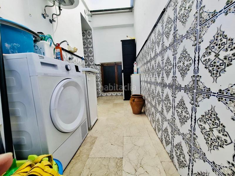 Foto 73a128c2-73ab-418d-a407-c7b87a80429f. Casa amb calefacció aparcament a Puerto Deportivo Guardamar del Segura