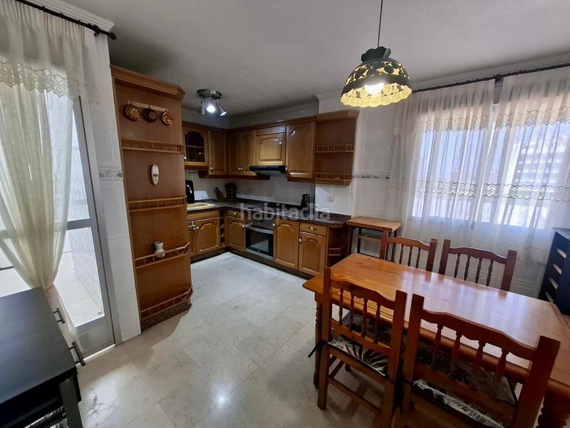 Foto 8109238a-3bff-439b-9dfc-2f944733cbd3. Casa amb calefacció aparcament a Puerto Deportivo Guardamar del Segura