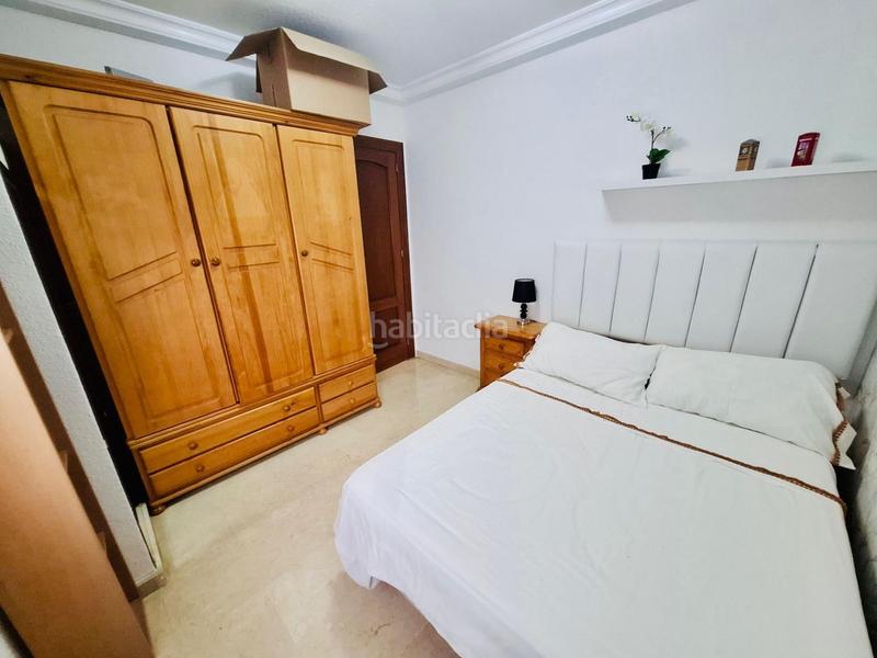 Foto 834f987c-535b-4a08-899b-d644c642c2e1. Casa amb calefacció aparcament a Puerto Deportivo Guardamar del Segura