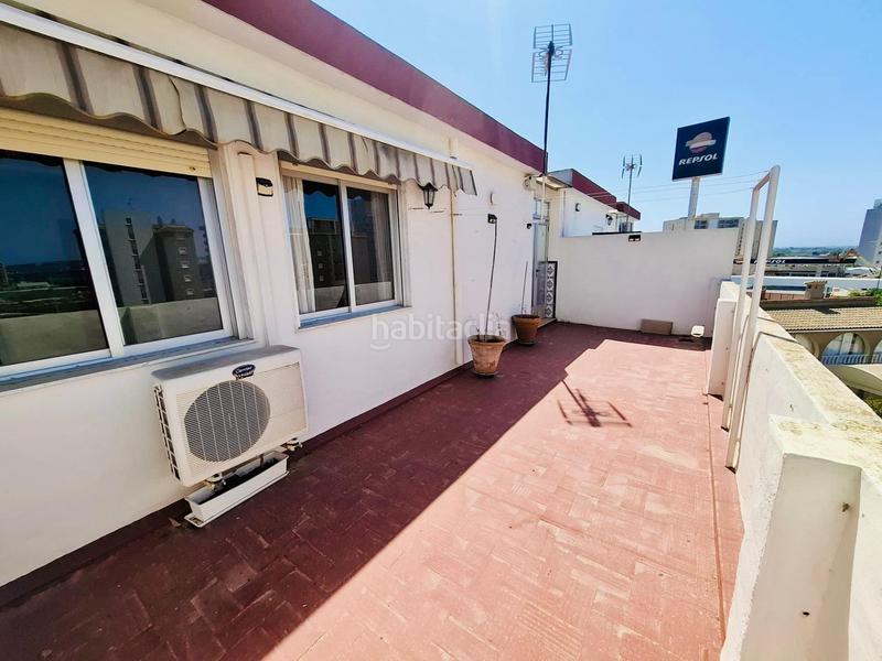 Foto 90dbb841-3be7-427b-9e56-57cf5e9fe317. Casa amb calefacció aparcament a Puerto Deportivo Guardamar del Segura