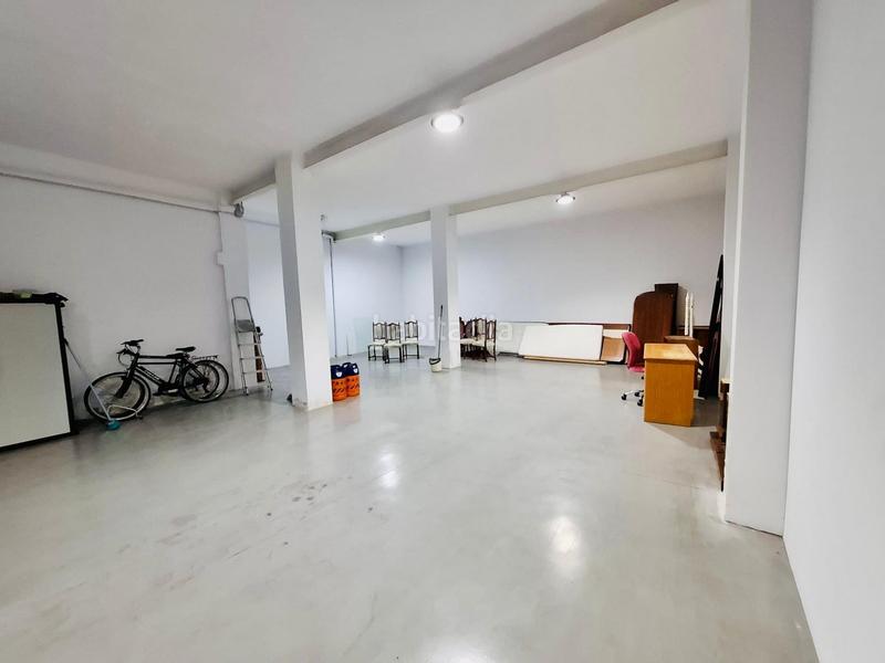 Foto 9aad897c-749b-4997-942e-5865573f4dbc. Casa amb calefacció aparcament a Puerto Deportivo Guardamar del Segura