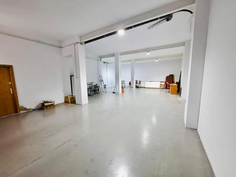 Foto a8805e7f-a9f4-4157-8149-b3f6f7d3aa9a. Casa amb calefacció aparcament a Puerto Deportivo Guardamar del Segura