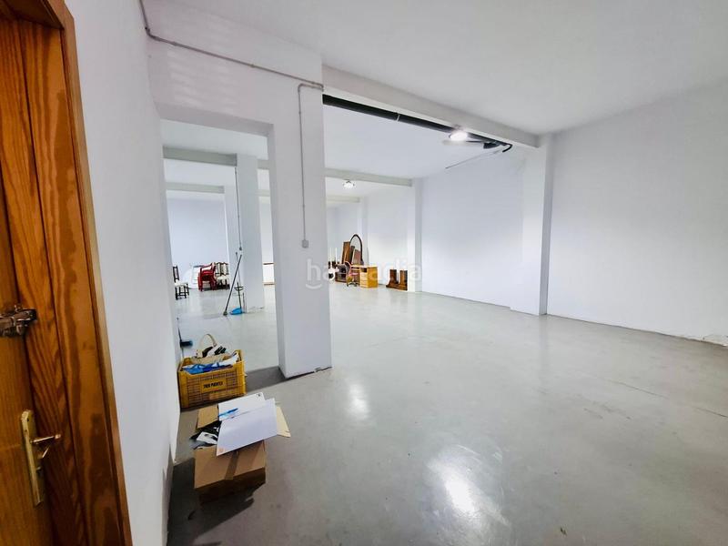 Foto b199977e-3b06-499c-96e0-2d1122930fbd. Casa amb calefacció aparcament a Puerto Deportivo Guardamar del Segura