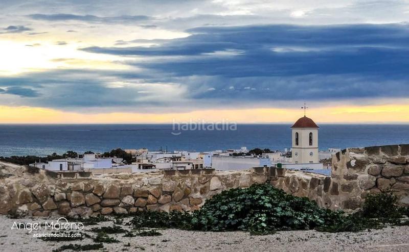 Foto c40b8001-315e-4ff3-b7e1-d78218ff0c48. Casa amb calefacció aparcament a Puerto Deportivo Guardamar del Segura