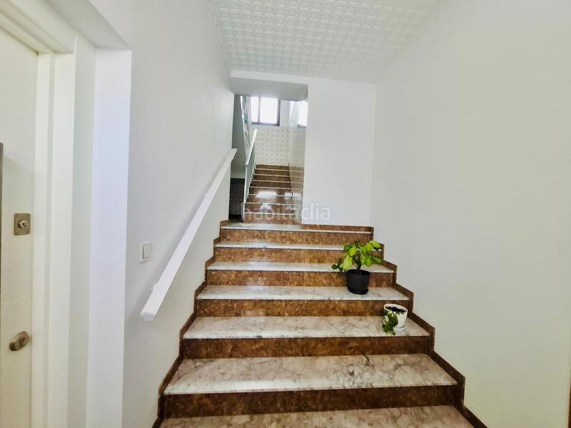 Foto c79d2367-36fe-47a6-9179-18e6c77e49f3. Casa amb calefacció aparcament a Puerto Deportivo Guardamar del Segura