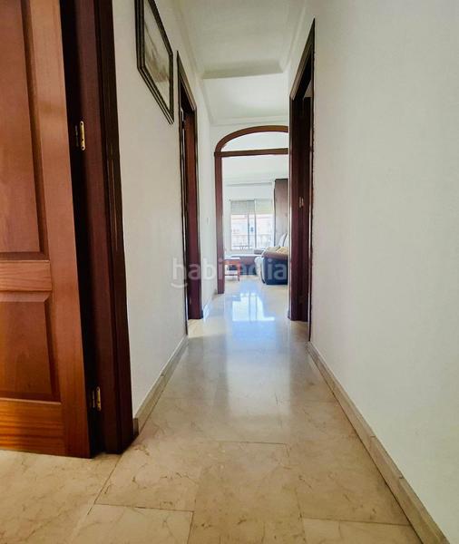 Foto c8a3cf25-d0c4-4eb3-9061-5047d9c69ab1. Casa amb calefacció aparcament a Puerto Deportivo Guardamar del Segura