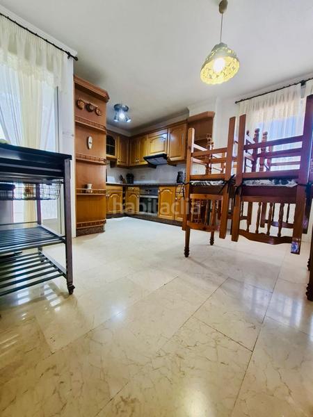 Foto e5eeaa75-585e-4a23-be30-d191077d9165. Casa amb calefacció aparcament a Puerto Deportivo Guardamar del Segura