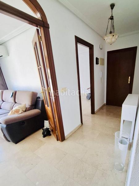 Foto e9dad17d-2d8e-4bb6-88de-16c1640f9929. Casa amb calefacció aparcament a Puerto Deportivo Guardamar del Segura