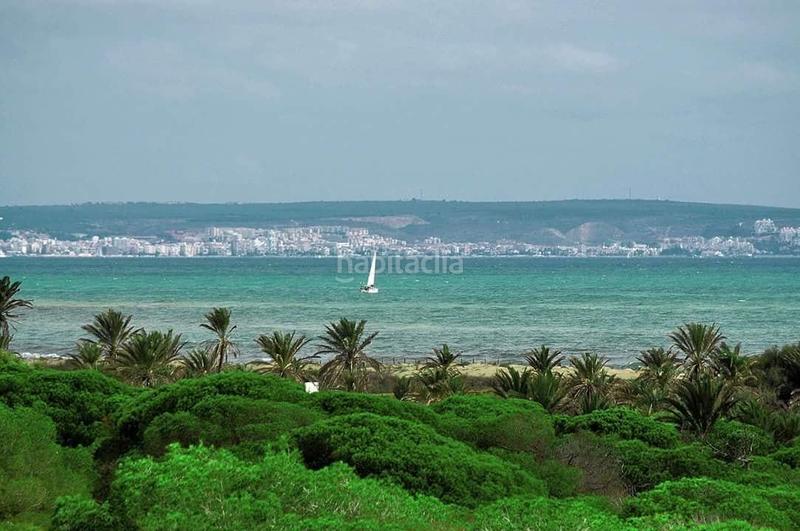 Foto fb6f75f3-b153-4165-8a9f-96ea92537171. Casa amb calefacció aparcament a Puerto Deportivo Guardamar del Segura