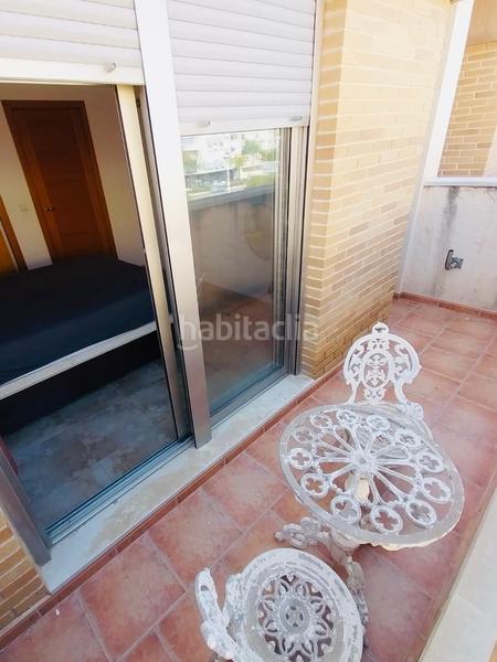 Foto 03d82cda-8e21-4787-b9a4-48ba3428fb43. Casa amb aparcament piscina a Los Secanos Guardamar del Segura