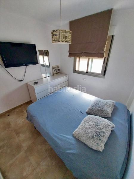 Foto 0b7b2966-47dd-4670-8a10-5b6aaf2515eb. Casa amb aparcament piscina a Los Secanos Guardamar del Segura