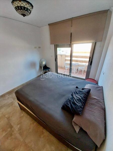 Foto 16bf4f68-5423-49a8-b89f-38848a022982. Casa amb aparcament piscina a Los Secanos Guardamar del Segura