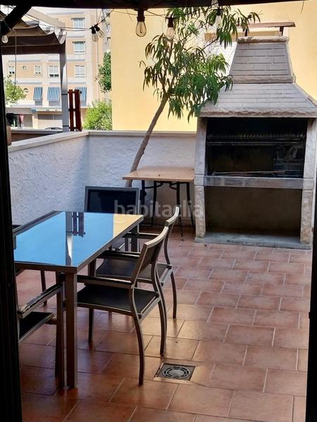 Foto 1b554b76-361f-4997-a776-cbdd76f344d5. Casa amb aparcament piscina a Los Secanos Guardamar del Segura