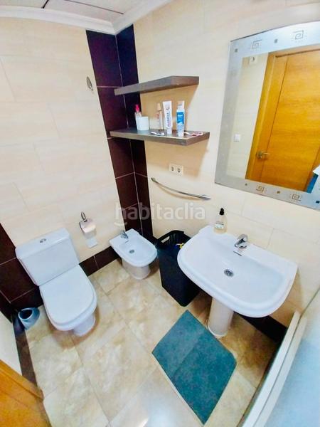 Foto 1e61dad0-41f0-417d-9de9-6ac12e15b27f. Casa amb aparcament piscina a Los Secanos Guardamar del Segura