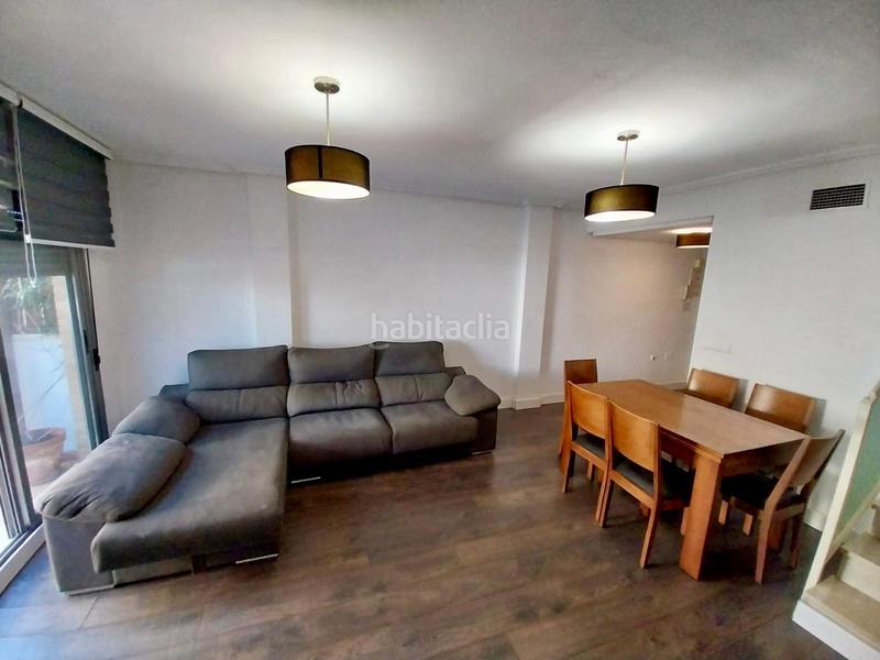 Foto 22b1109a-b1f8-4a7b-b935-215aa9f955a7. Casa amb aparcament piscina a Los Secanos Guardamar del Segura