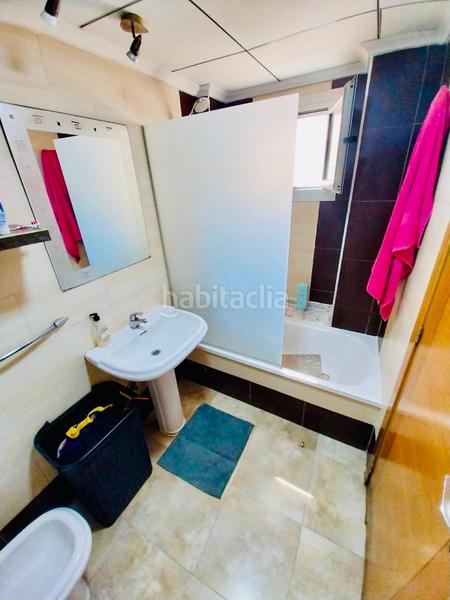 Foto 2371b938-11ee-4ded-b1a0-0c007e2574a2. Casa amb aparcament piscina a Los Secanos Guardamar del Segura