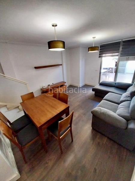 Foto 2a7f186d-97a1-404c-9673-bf0c2beef16a. Casa amb aparcament piscina a Los Secanos Guardamar del Segura