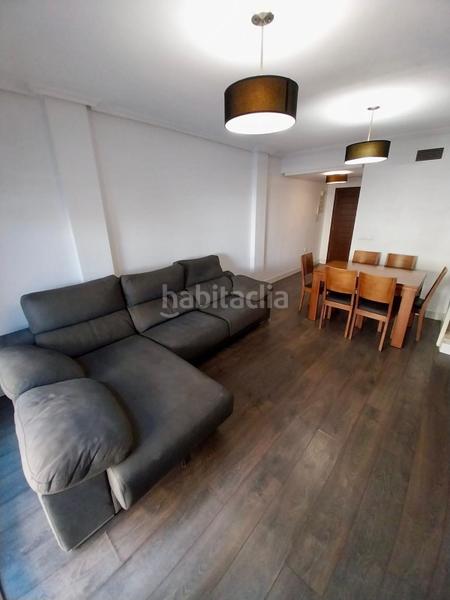 Foto 2bd12bbf-1e04-4f3f-a2d1-c99d3d37bd67. Casa amb aparcament piscina a Los Secanos Guardamar del Segura