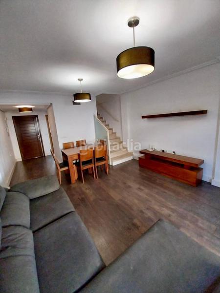 Foto 2fa4ad70-dfc5-4af1-8f36-6b0e344c5d12. Casa amb aparcament piscina a Los Secanos Guardamar del Segura