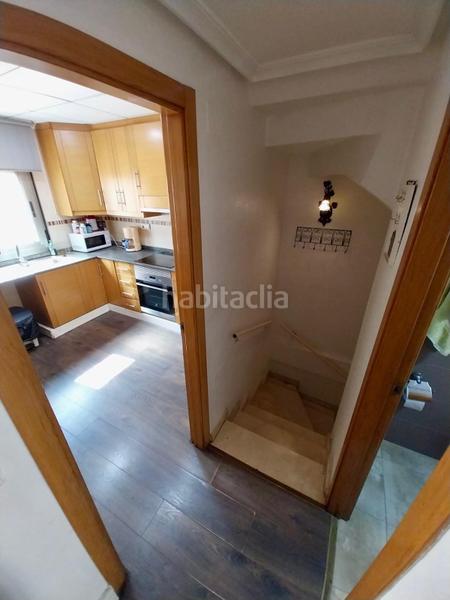 Foto 3512c134-70d7-455d-a0e0-fea622e2e56d. Casa amb aparcament piscina a Los Secanos Guardamar del Segura