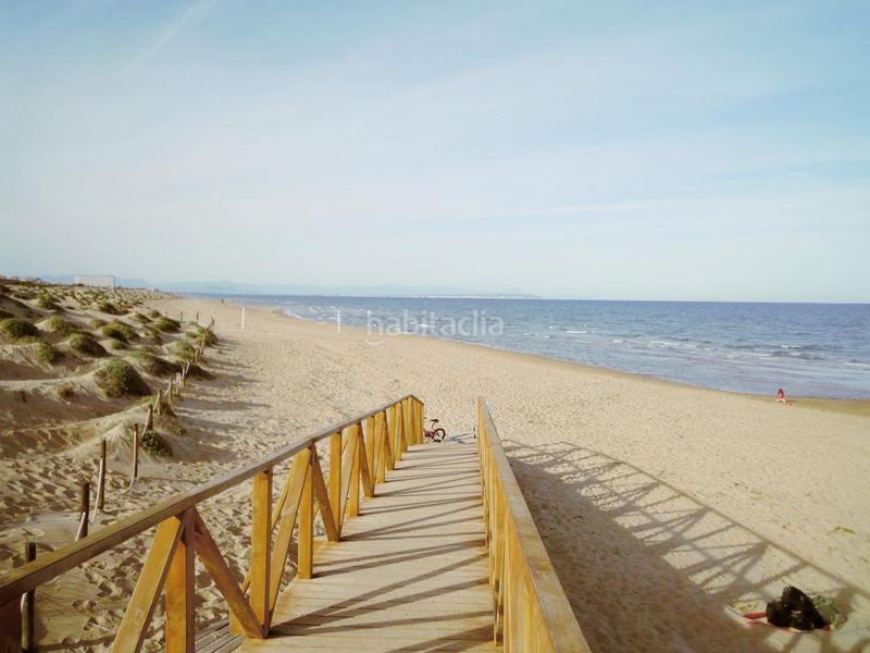 Foto 35d23c31-979c-4cd0-898c-288e1d68c84b. Casa amb aparcament piscina a Los Secanos Guardamar del Segura