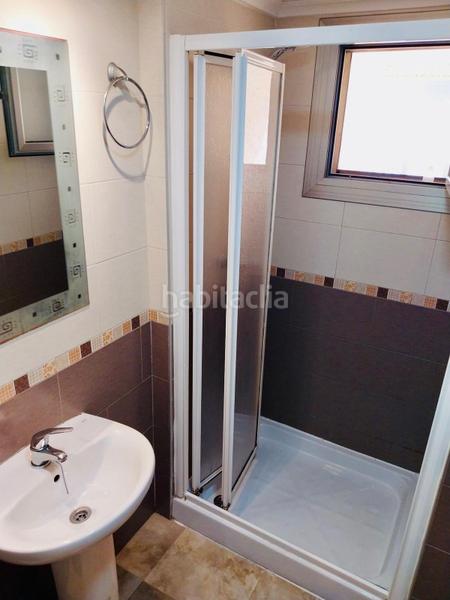 Foto 3bc12c53-ca68-4149-9a41-fa53a5d029a5. Casa amb aparcament piscina a Los Secanos Guardamar del Segura