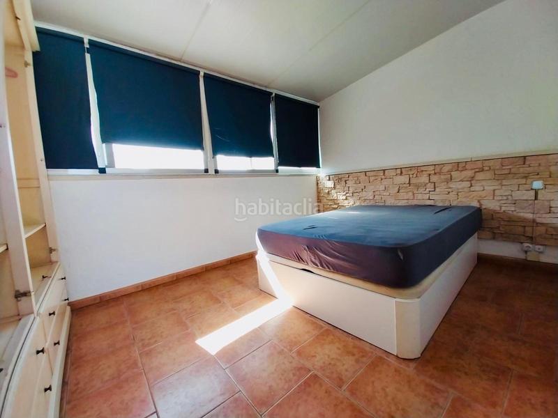 Foto 504125d6-4a43-45e2-bd04-3ccbd94a00d7. Casa amb aparcament piscina a Los Secanos Guardamar del Segura