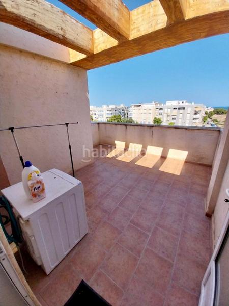 Foto 5a440beb-f675-43ae-91f8-a2acdf5c7e1e. Casa amb aparcament piscina a Los Secanos Guardamar del Segura