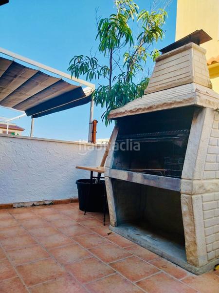 Foto 604532a6-ba92-4d4e-8b83-36350232dbef. Casa amb aparcament piscina a Los Secanos Guardamar del Segura