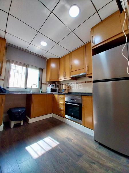 Foto 69cd4b6a-dd40-4411-b4a0-46d008ff164c. Casa amb aparcament piscina a Los Secanos Guardamar del Segura