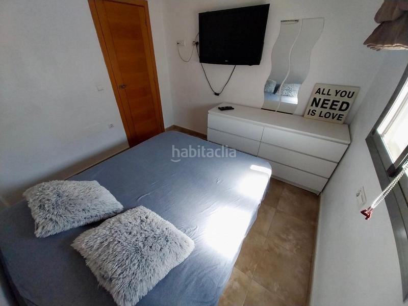 Foto 6b647696-3059-4d46-90bf-1a03e893fdbf. Casa amb aparcament piscina a Los Secanos Guardamar del Segura