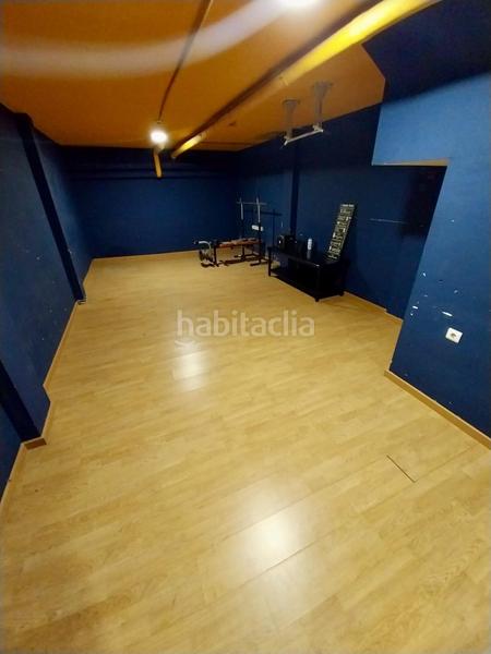 Foto 6dd04b6e-c621-456a-a2c6-6e984070a191. Casa amb aparcament piscina a Los Secanos Guardamar del Segura